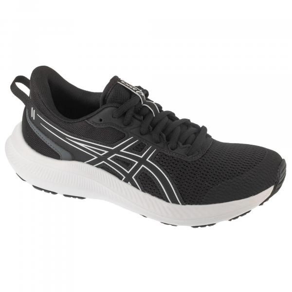 Buty do biegania damskie, Jolt 5