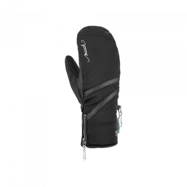 Rękawice Narciarskie Unisex Reusch Lore STORMBLOXX™ Mitten (702) 2020