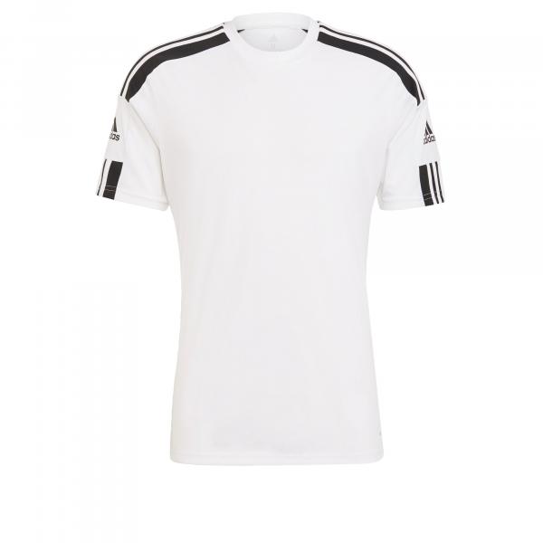 Koszulka męska adidas Squadra 21 Jersey Short Sleeve