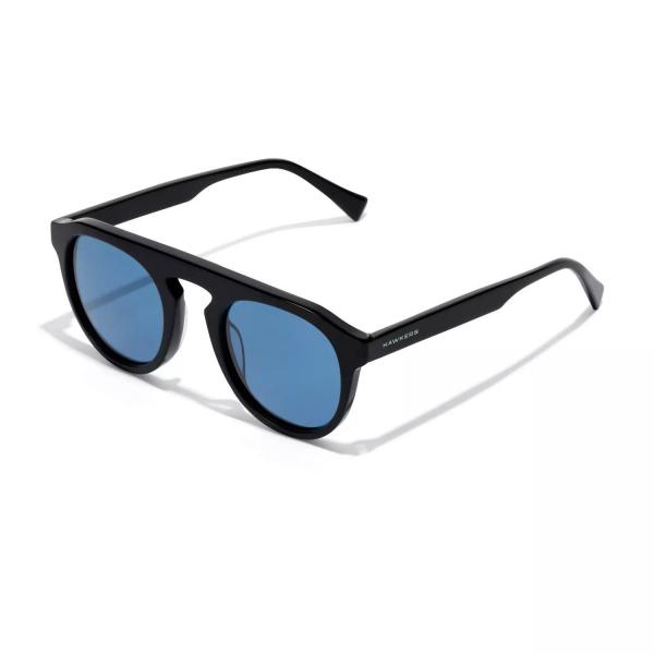 Okulary Paula Echevarría X Hawkers - Blast Blue