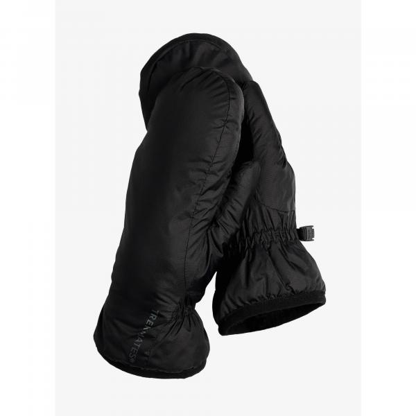 Łapawice Trekmates Thaw Mitten