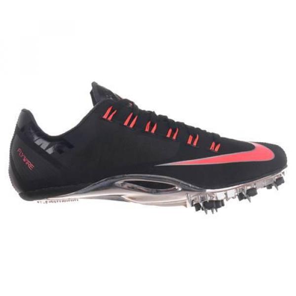 Buty do biegania damskie Nike Oom Superfly R4