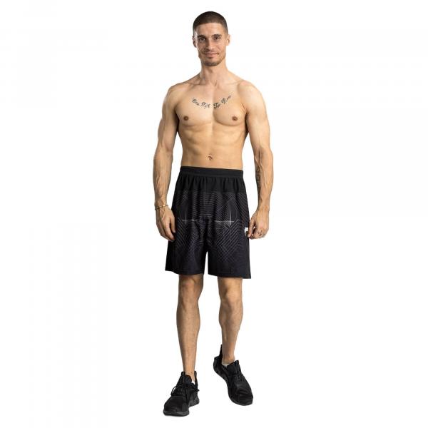 Spodenki treningowe męskie Venum G-Fit Air Men'S Training Shorts