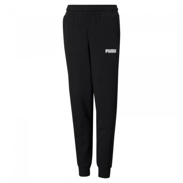 PUMA SPODNIE ESS 84762801 r 104