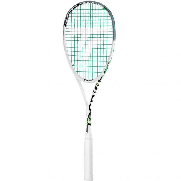 Rakieta do squasha Tecnifibre Slash 120