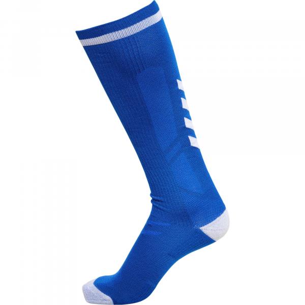 Skarpety sportowe dla dzieci Hummel Elite Indoor Sock High