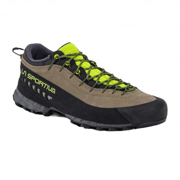 Buty trekkingowe męskie La Sportiva TX4