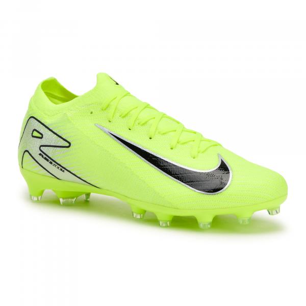 Buty piłkarskie męskie Nike Mercurial Vapor 16 Pro AG-Pro