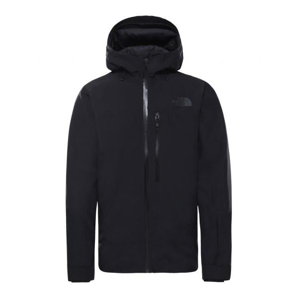 Kurtka narciarska męska The North Face M Descendit Jacket