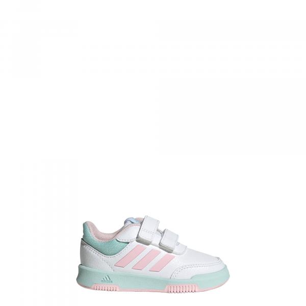 Tensaur Hook and Loop Shoes