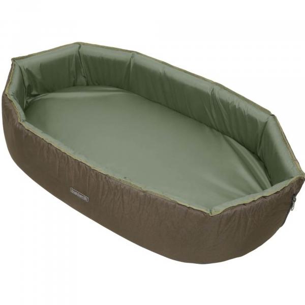 Mata Wędkarska Karpiowa Trakker Sanctuary Self Inflating Crib Xl