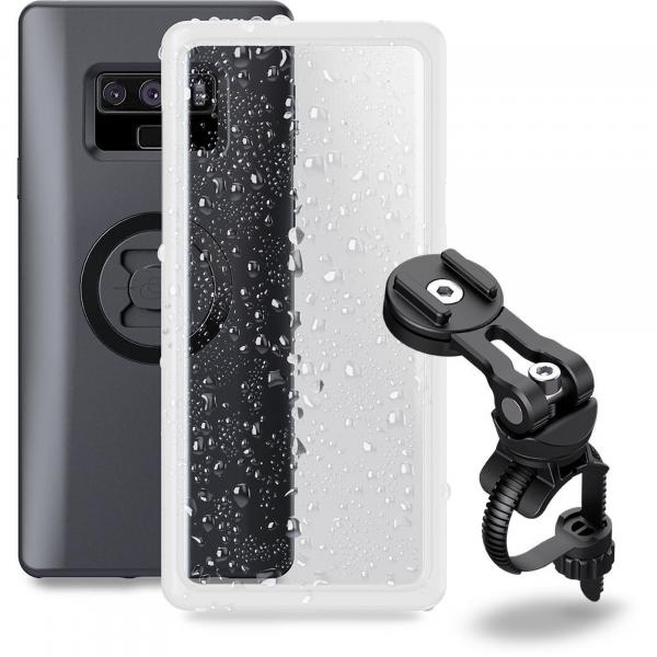 Bike Bundle 2 , Galaxy NOTE9