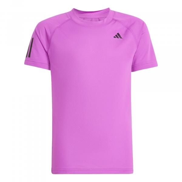 Club Tennis Tee