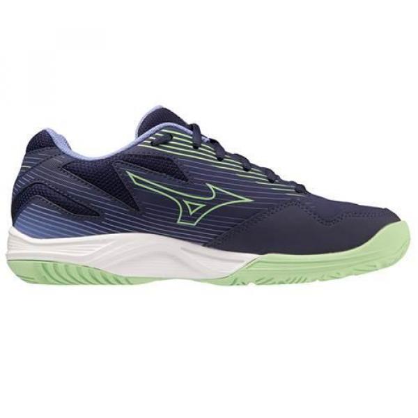 Buty siatkarskie damskie Mizuno Buty Cyclone Speed 4