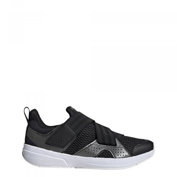 Buty Velocade Cycling