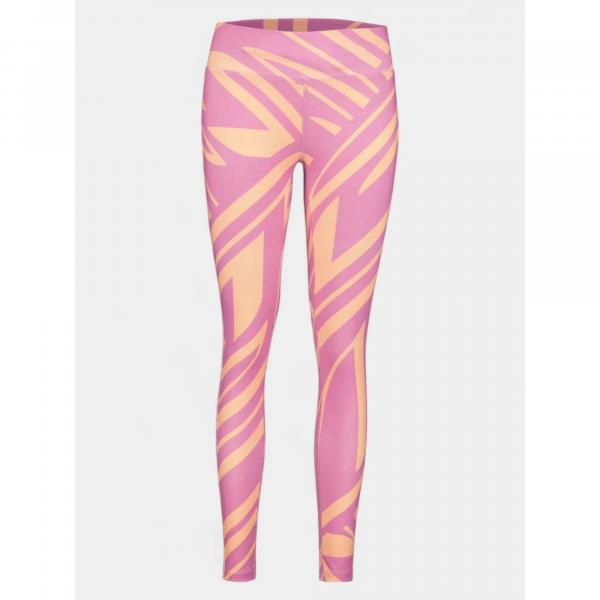 Legginsy damskie Luhta Iskoinen