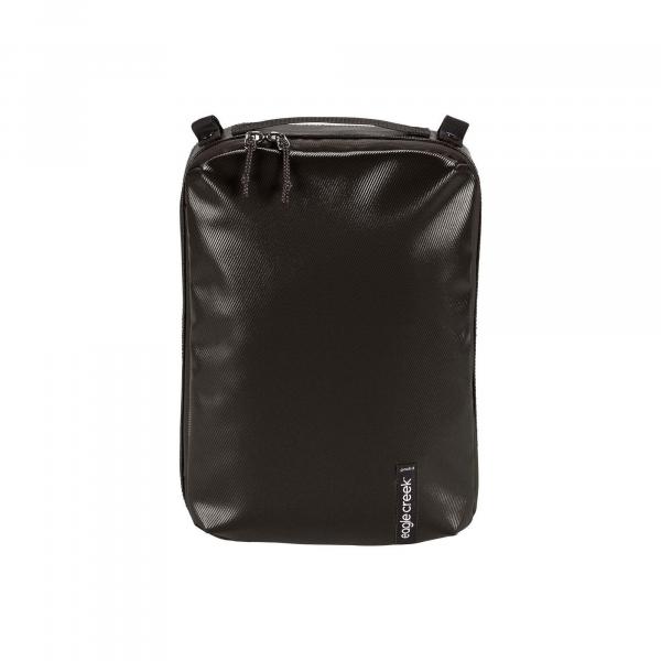 Organizer podróżny Eagle Creek Pack-It Gear Cube M - black