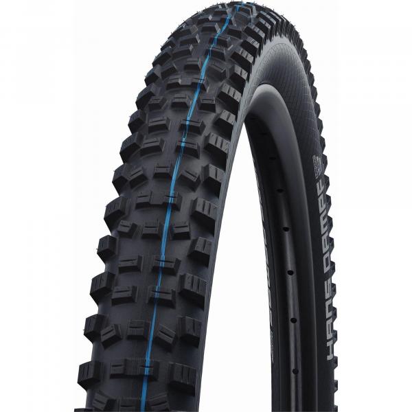 Opona rowerowa MTB HANS DAMPF - ADDIX SpeedGrip Evolution Line 27.5x2.60” 65-584