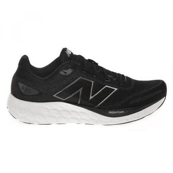 Buty do biegania męskie New Balance 680