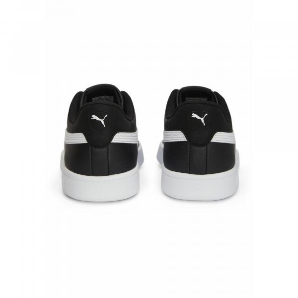 Buty do chodzenia męskie PUMA Smash 3.0 L