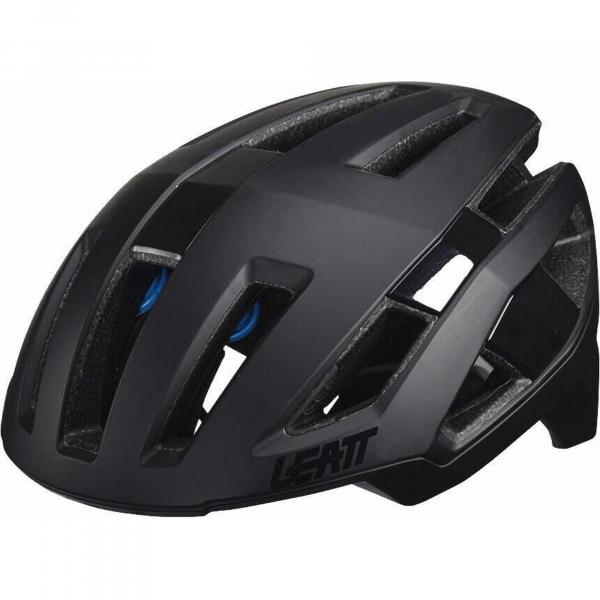 Kask rowerowy LEATT Helmet MTB Endurance 3.0 V24