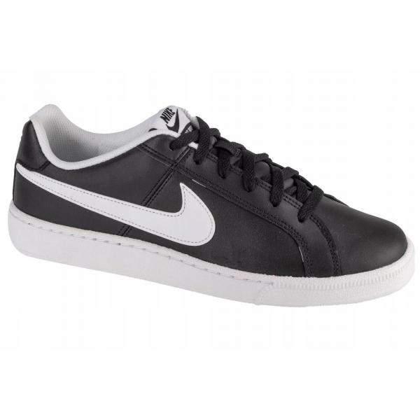 Buty sportowe dla mężczyzn Nike Court Royale