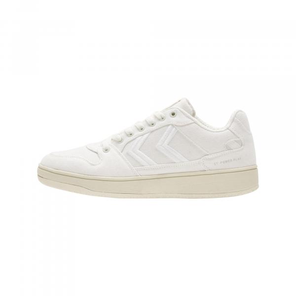 Trenerzy Hummel St. Power Play Canvas