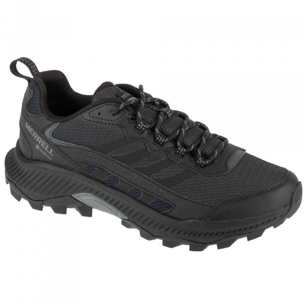 Buty trekkingowe męskie, Speed Strike 2 GTX