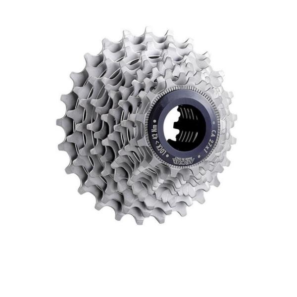 Taśma Miche primato 11v campagnolo 12-27T