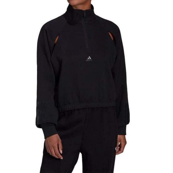 Bluza sportowa damska Adidas Swt