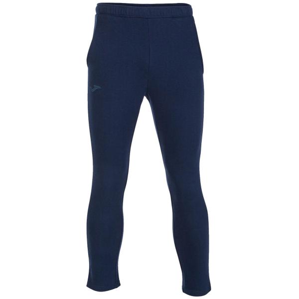Spodnie sportowe męskie Joma Montana Pants