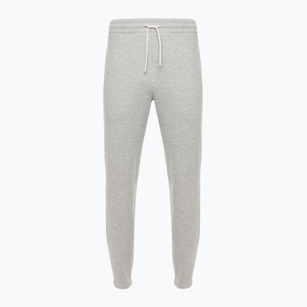 Spodnie męskie Under Armour Curry Splash Jogger