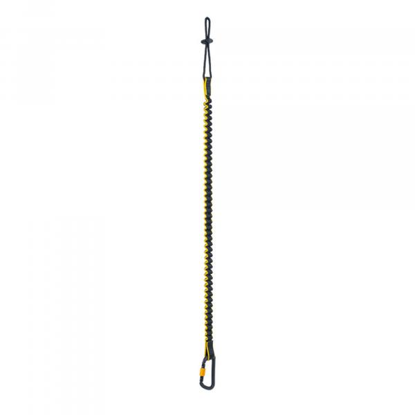 Lonża Beal Super Leash