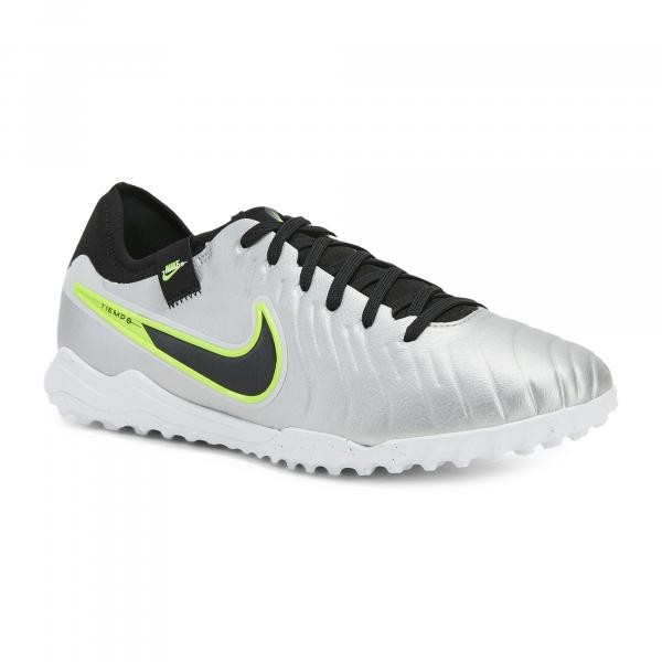 Buty piłkarskie męskie Nike Tiempo Legend 10 Pro TF