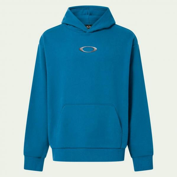 Oakley Bluza Mtl Po Foa405443-6Ge