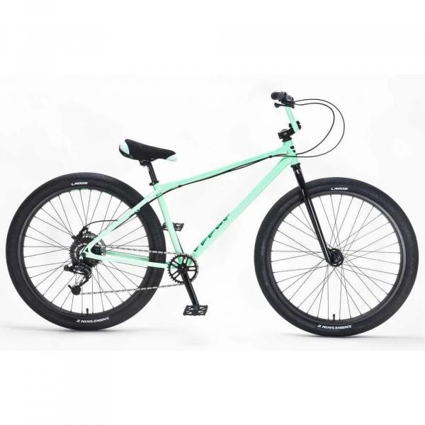 Rower Street Wheelie Mafiabikes Bomma 27,5 cali