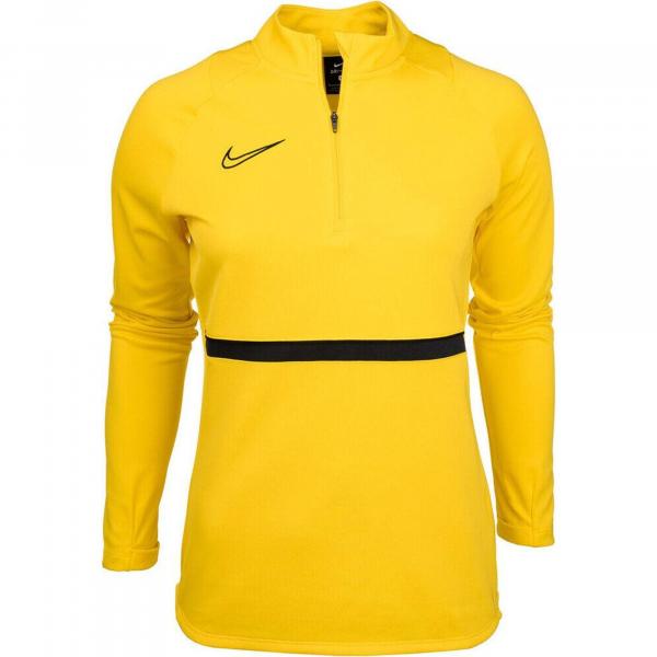 Bluza sportowa damska Nike Dri-FIT Academy