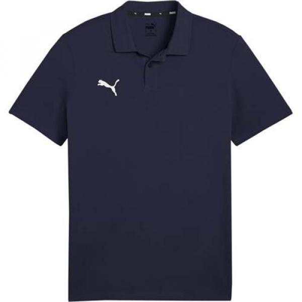 Koszulka sportowa męska Puma Team Goal Casuals