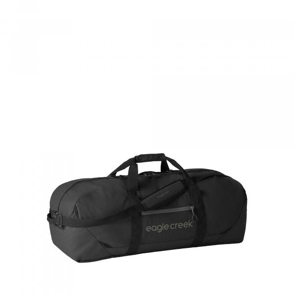 Torba podróżna Eagle Creek No Matter What Duffel 90 l - black