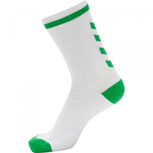 Skarpetki Hummel Elite Indoor Low
