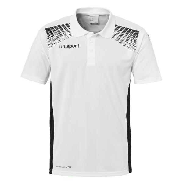 Dziecięca koszulka polo Uhlsport Goal