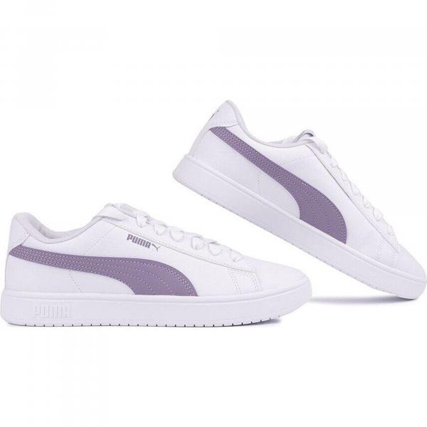 Buty Sportowe damskie Puma Rickie Classic