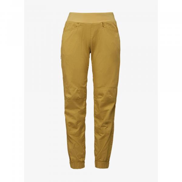 Spodnie damskie Black Diamond Notion SP Pants
