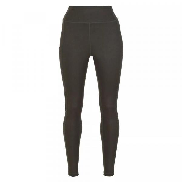 Damskie Legginsy Holeen II