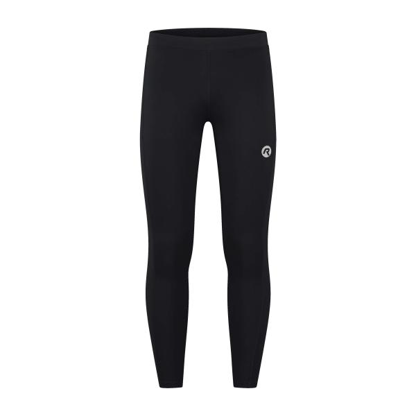 Legginsy do biegania męskie Rogelli Essential