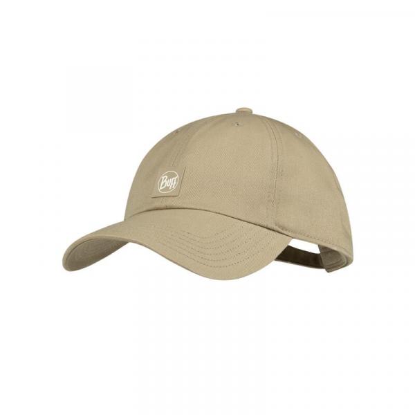 Czapka z daszkiem Buff Baseball Cap