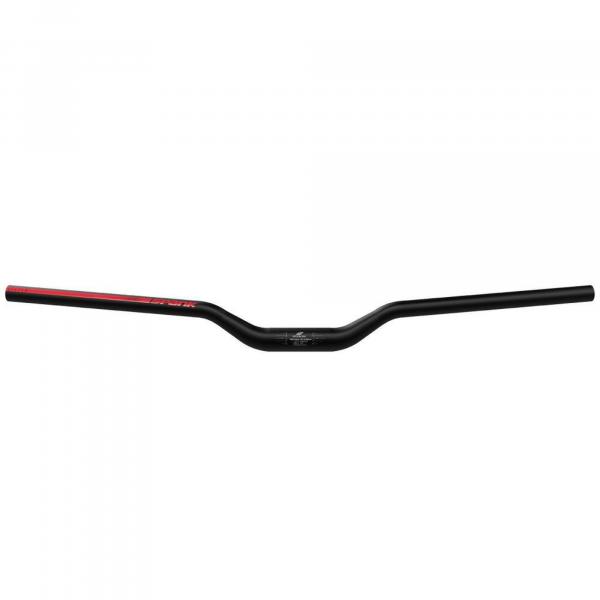 Wieszak Spank Spoon 800 mm rise 20 mm