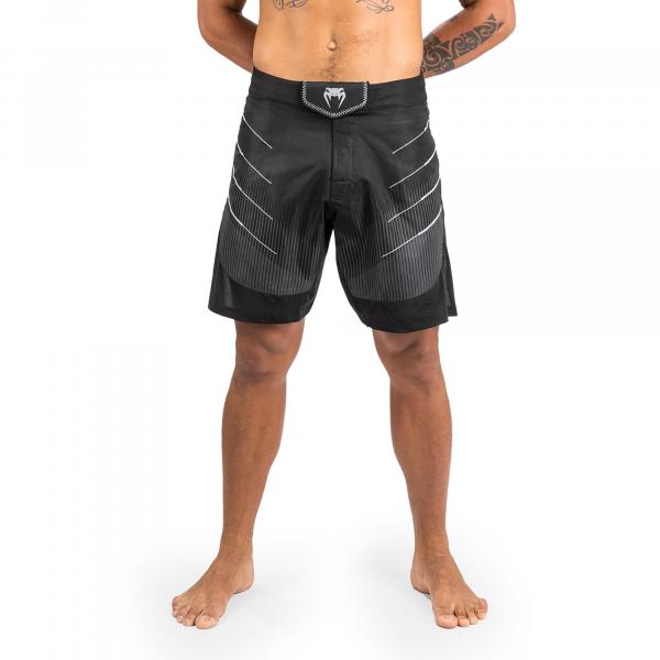 Spodenki treningowe męskie Venum Biomecha Fightshorts