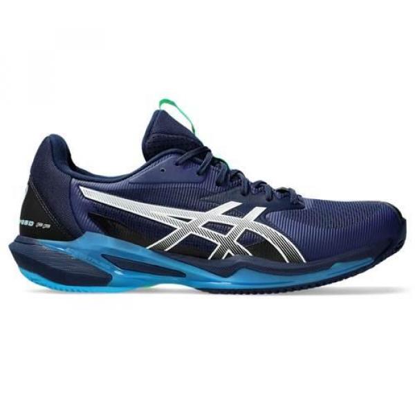 Buty do tenisa męskie Asics Solution Speed Ff 3