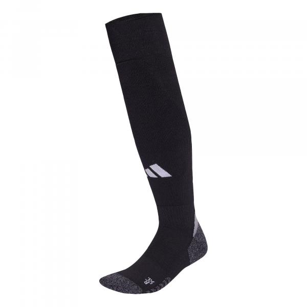 Getry adi 24 AEROREADY Football Knee